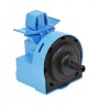 PRESSOSTAT ANALOGIQUE LAVE-LINGE ELECTROLUX