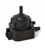 PRESSOSTAT ANALOGIQUE LAVE-VAISSELLE AEG ELECTROLUX