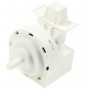 PRESSOSTAT ELECTRONIQUE LAVE-LINGE HAIER DAEWOO BELLAVITA