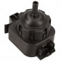 PRESSOSTAT ELECTRONIQUE LAVE-LINGE HAIER DAEWOO BELLAVITA