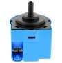 PRESSOSTAT LAVE-LINGE INDESIT HOTPOINT- ARISTON