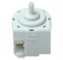 PRESSOSTAT LAVE-LINGE INDESIT HOTPOINT- ARISTON