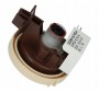 PRESSOSTAT LAVE-LINGE SAMSUNG WF8802