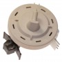 PRESSOSTAT LAVE-LINGE SAMSUNG WF8802