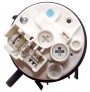 PRESSOSTAT LAVE-LINGE WHIRLPOOL