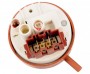 PRESSOSTAT LAVE VAISSELLE INDESIT ARISTON