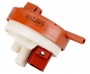 PRESSOSTAT LAVE VAISSELLE INDESIT ARISTON