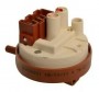 PRESSOSTAT LAVE VAISSELLE INDESIT ARISTON