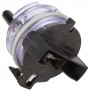 PRESSOSTAT OPTIQUE INDICATEUR NIVEAU D EAU LAVE-VAISSELLE WHIRLPOOL