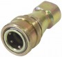 RACCORD RAPIDE FEMELLE 1/4 NPT