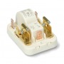 RELAIS DEMARRAGE COMPRESSEUR DANFOSS 103N0021 SECOP