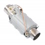 RESISTANCE LAVE-VAISSELLE 2000W Diam.32 ELECTROLUX ESF64011 ESI6120X