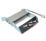 RESISTANCE SECHE-LINGE 2300W INDESIT