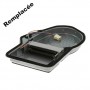 RESISTANCE SECHE-LINGE 2300W INDESIT