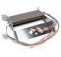 RESISTANCE SECHE-LINGE 2300W  + THERMOSTATS INDESIT