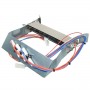 RESISTANCE SECHE-LINGE 2300W  + THERMOSTATS INDESIT