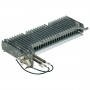 RESISTANCE SECHE-LINGE 2500W  SECHE-LINGE WHIRLPOOL 481231028307