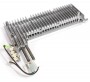 RESISTANCE SECHE-LINGE 2500W  SECHE-LINGE WHIRLPOOL
