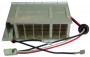 RESISTANCE SECHE LINGE CONDENSEUR 2700W FAR - SILTAL 14454