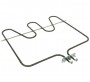 RESISTANCE SOLE 1400W FOUR FAR LACO TECNOGAS