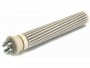 RESISTANCE STEATITE 3000W TRI  / MONO Diam. 47 Long. 450 CHAUFFE-EAU 61005404