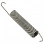 RESSORT CHARNIERE DE PORTE LAVE VAISSELLE INDESIT