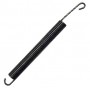 RESSORT DE RAPPEL DE PORTE LAVE VAISSELLE HOTPOINT- ARISTON