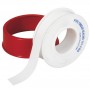 ROULEAU DE RUBAN TEFLON 12 Metres