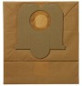 SACS ASPIRATEUR ELECTROLUX  Z1800 PROGRESS  X4