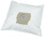 SACS ASPIRATEUR MOULINEX POWERCLASS POWERCLEAN