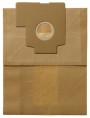 SACS ASPIRATEUR TORNADO TO2110 / TO2180  X5