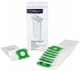 SACS ASPIRATEURS SEBO C / X / K / 370 / 470 / XP / G  5093ER  X10