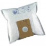 SACS Microfibre ASPIRATEUR AEG VAMPYR 700 - 7000  s&eacute;rie 800 GR24S  x4