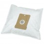 SACS Microfibre ASPIRATEUR AEG VAMPYR 700 - 7000  s&eacute;rie 800 GR24S  x4
