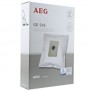 SACS GR24S ASPIRATEUR AEG VAMPYR 700 - 7000