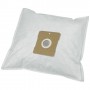 SACS Microfibre ASPIRATEUR SAMSUNG- DAEWOO- SOLAC- PHILIPS  X5