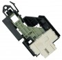 SECURITE DE PORTE 3 COSSES LAVE-LINGE ELECTROLUX *** EPUISE ***