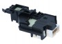 SECURITE DE PORTE 3 COSSES LAVE-LINGE ELECTROLUX  1462229145
