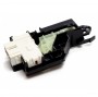 SECURITE DE PORTE 3 COSSES LAVE-LINGE ELECTROLUX *** EPUISE ***