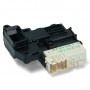 SECURITE DE PORTE LAVE-LINGE LG  EBF61315801