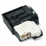SECURITE DE PORTE LAVE-LINGE LG  EBF61315801