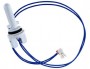 SONDE CTN LAVE VAISSELLE WHIRLPOOL IGNIS  481228268051