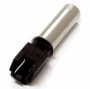 SONDE CTN SC1 LAVE-LINGE SECHE-LINGE WHIRLPOOL LADEN