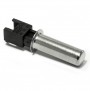 SONDE DE TEMPERATURE LAVE-LINGE INDESIT
