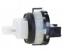 SONDE DE TEMPERATURE LAVE VAISSELLE ELECTROLUX  1115912063
