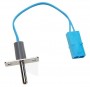SONDE TEMPERATURE 5V SECHE-LINGE SAMSUNG