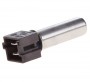 SONDE TEMPERATURE LAVE-LINGE SECHE-LINGE WHIRLPOOL