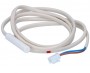 SONDE TEMPERATURE SENSOR CONGELATEUR WHIRLPOOL