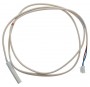 SONDE TEMPERATURE SENSOR CONGELATEUR WHIRLPOOL