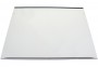 TABLETTE EN VERRE REFRIGERATEUR LIEBHERR 478x388